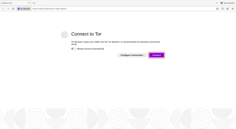 Is this the actual Tor for IPhone but it require weekly subscription. If not is there actual and real TOR for IOS : r/TOR
