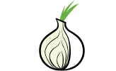 Tor browser mozilla portable гирда марихуана спайс видео